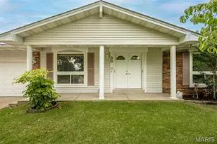 36 Park Charles Blvd N, Saint Peters, MO 63376 - Photo 6