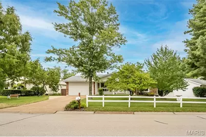 36 Park Charles Boulevard, Saint Peters, MO 63376 - Photo 46