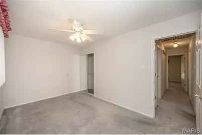 36 Park Charles Boulevard, Saint Peters, MO 63376 - Photo 32