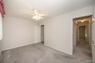 36 Park Charles Blvd N, Saint Peters, MO 63376 - Photo 32