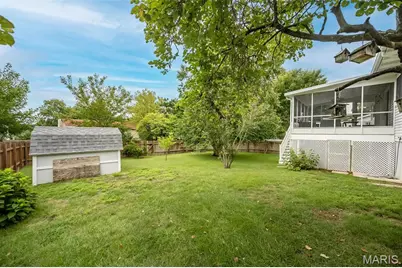 36 Park Charles Boulevard, Saint Peters, MO 63376 - Photo 48
