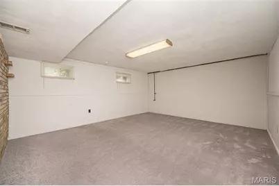 36 Park Charles Boulevard, Saint Peters, MO 63376 - Photo 38