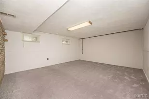 36 Park Charles Blvd N, Saint Peters, MO 63376 - Photo 38