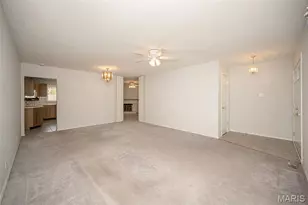 36 Park Charles Blvd N, Saint Peters, MO 63376 - Photo 10