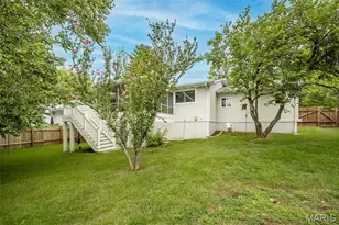 36 Park Charles Blvd N, Saint Peters, MO 63376 - Photo 52