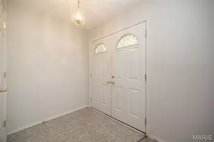 36 Park Charles Blvd N, Saint Peters, MO 63376 - Photo 8