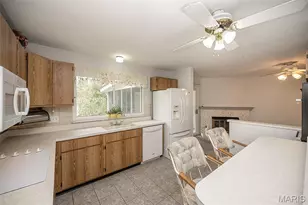 36 Park Charles Blvd N, Saint Peters, MO 63376 - Photo 22