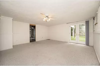 36 Park Charles Boulevard, Saint Peters, MO 63376 - Photo 36
