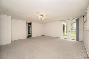 36 Park Charles Blvd N, Saint Peters, MO 63376 - Photo 36