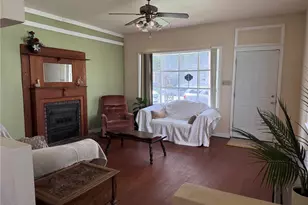 4260 Miami St, Saint Louis, MO 63116 - Photo 4