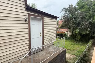 4260 Miami St, Saint Louis, MO 63116 - Photo 14