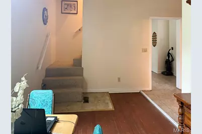 4260 Miami Street, Saint Louis, MO 63116 - Photo 4