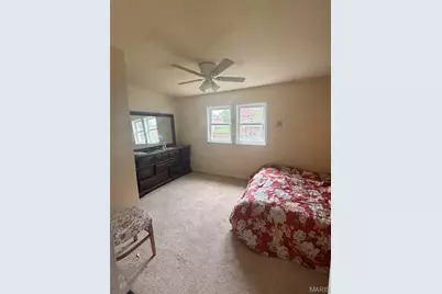 4260 Miami Street, Saint Louis, MO 63116 - Photo 6