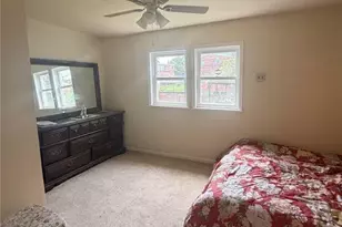 4260 Miami St, Saint Louis, MO 63116 - Photo 6