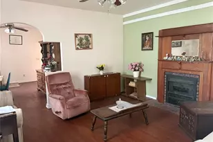 4260 Miami St, Saint Louis, MO 63116 - Photo 2