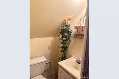 4260 Miami Street, Saint Louis, MO 63116 - Photo 12