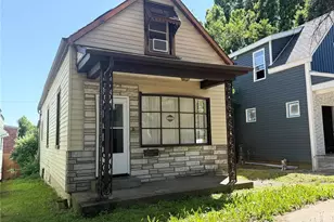 4260 Miami St, Saint Louis, MO 63116 - Photo 2