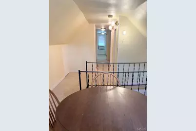 4260 Miami Street, Saint Louis, MO 63116 - Photo 10