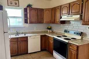4260 Miami St, Saint Louis, MO 63116 - Photo 8