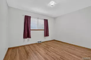 4146 Garvey Dr, Mehlville, MO 63129 - Photo 24