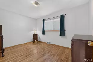 4146 Garvey Dr, Mehlville, MO 63129 - Photo 22