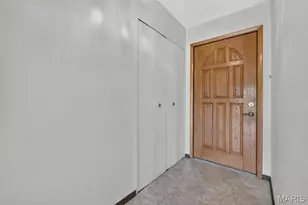 4146 Garvey Dr, Mehlville, MO 63129 - Photo 8