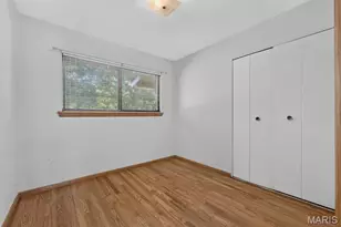 4146 Garvey Dr, Mehlville, MO 63129 - Photo 18