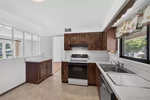 4146 Garvey Dr, Mehlville, MO 63129 - Photo 16