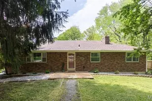 14145 Old Jamestown Rd, Black Jack, MO 63033 - Photo 2