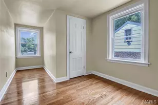 1545 Moore Pl, University City, MO 63130 - Photo 24
