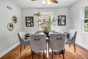 1545 Moore Pl, University City, MO 63130 - Photo 12