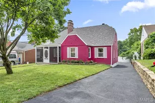 1545 Moore Pl, University City, MO 63130 - Photo 36