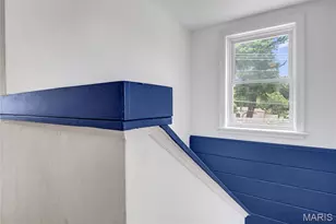 1545 Moore Pl, University City, MO 63130 - Photo 26