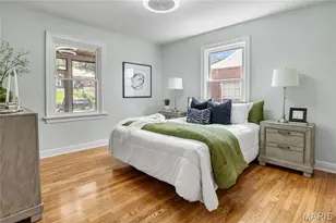 1545 Moore Pl, University City, MO 63130 - Photo 18