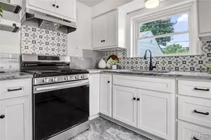1545 Moore Pl, University City, MO 63130 - Photo 4