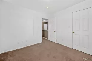210 Homeshire Cir, Wentzville, MO 63385 - Photo 26
