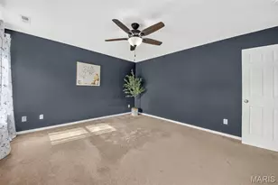 210 Homeshire Cir, Wentzville, MO 63385 - Photo 20