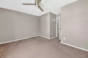 210 Homeshire Cir, Wentzville, MO 63385 - Photo 24