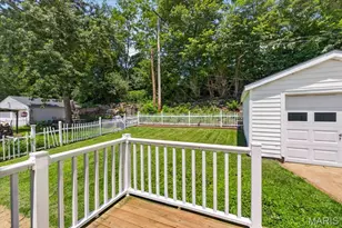 5541 Wyoming St, Saint Louis, MO 63139 - Photo 20