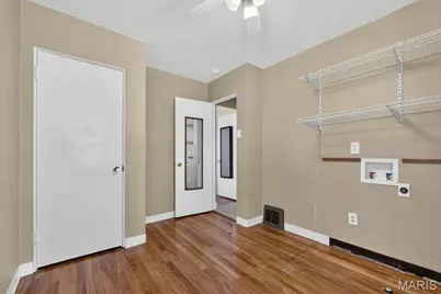 5541 Wyoming Street, Saint Louis, MO 63139 - Photo 16