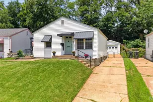 5541 Wyoming St, Saint Louis, MO 63139 - Photo 32
