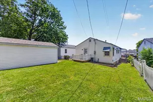 5541 Wyoming St, Saint Louis, MO 63139 - Photo 22