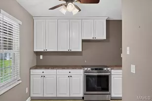 5541 Wyoming St, Saint Louis, MO 63139 - Photo 6