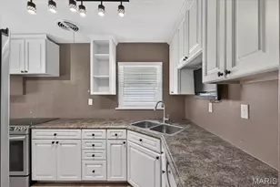 5541 Wyoming St, Saint Louis, MO 63139 - Photo 10