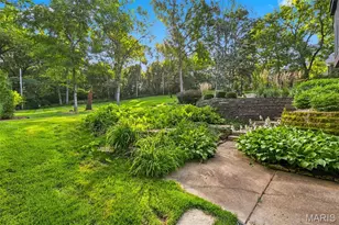 13 Summerhill Ln, Town and Country, MO 63017 - Photo 72