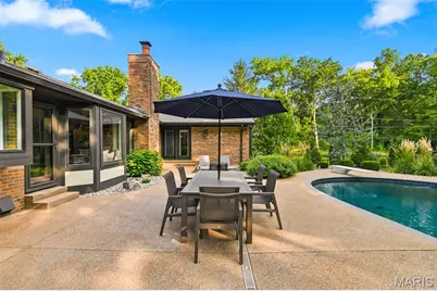 13 Summerhill Lane, Town and Country, MO 63017 - Photo 64