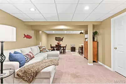 13 Summerhill Lane, Town and Country, MO 63017 - Photo 46