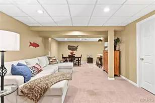 13 Summerhill Ln, Town and Country, MO 63017 - Photo 46