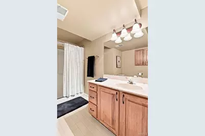 13 Summerhill Lane, Town and Country, MO 63017 - Photo 54