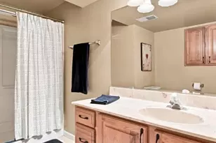 13 Summerhill Ln, Town and Country, MO 63017 - Photo 54